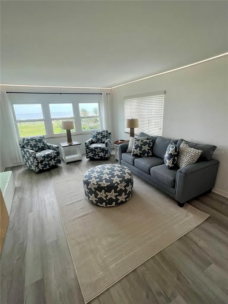 1230 Gulf Boulevard Clearwater Beach FL 33767
