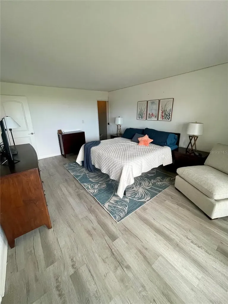 1230 Gulf Boulevard Clearwater Beach FL 33767