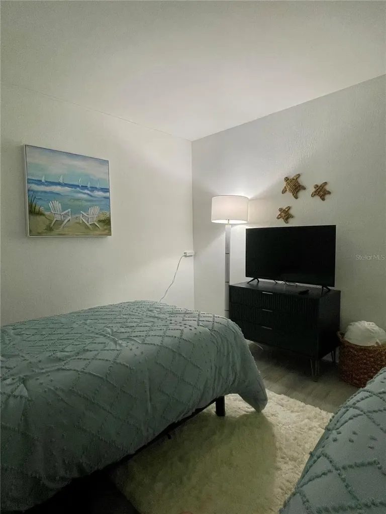 1230 Gulf Boulevard Clearwater Beach FL 33767
