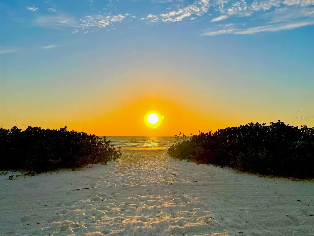 1230 Gulf Boulevard Clearwater Beach FL 33767