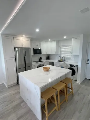 1230 Gulf Boulevard Clearwater Beach FL 33767