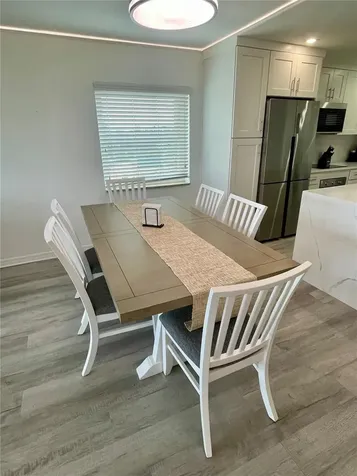1230 Gulf Boulevard Clearwater Beach FL 33767