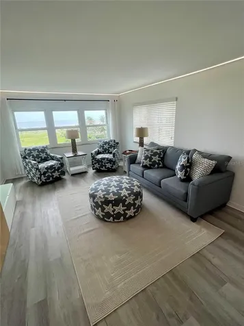 1230 Gulf Boulevard Clearwater Beach FL 33767
