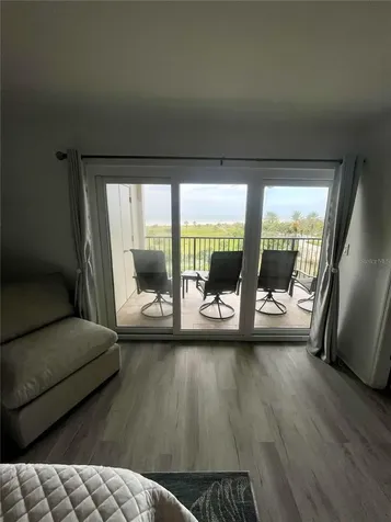 1230 Gulf Boulevard Clearwater Beach FL 33767