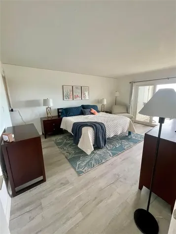 1230 Gulf Boulevard Clearwater Beach FL 33767