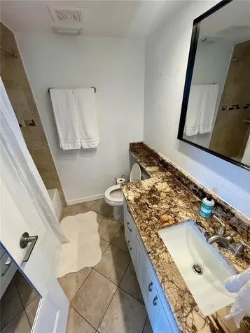 1230 Gulf Boulevard Clearwater Beach FL 33767
