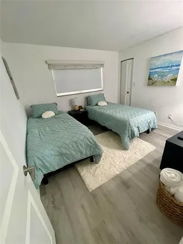 1230 Gulf Boulevard Clearwater Beach FL 33767