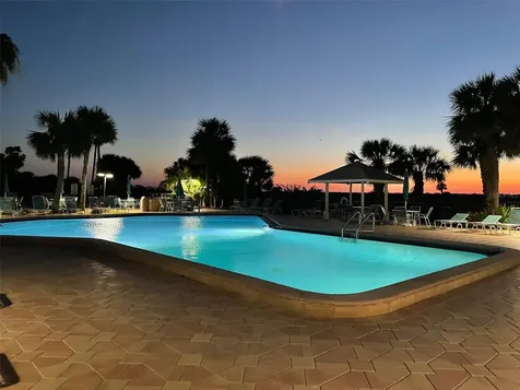 1230 Gulf Boulevard Clearwater Beach FL 33767