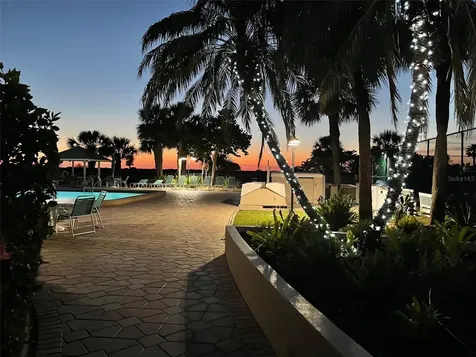 1230 Gulf Boulevard Clearwater Beach FL 33767