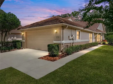 17733 Oak Bridge Street Tampa FL 33647