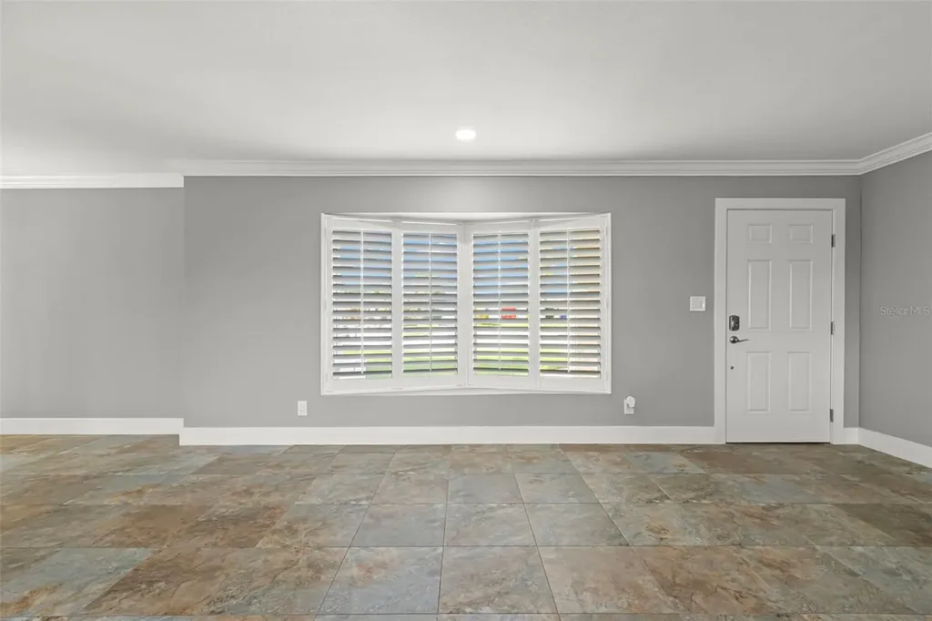 4003 Headsail Drive New Port Richey FL 34652