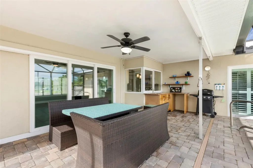 4003 Headsail Drive New Port Richey FL 34652