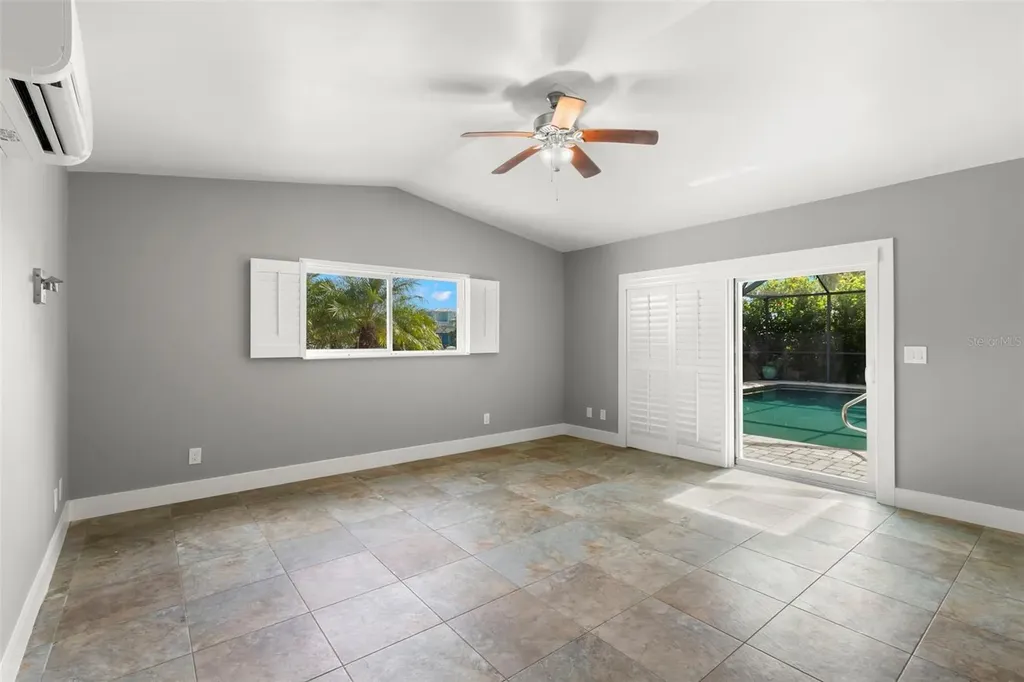 4003 Headsail Drive New Port Richey FL 34652