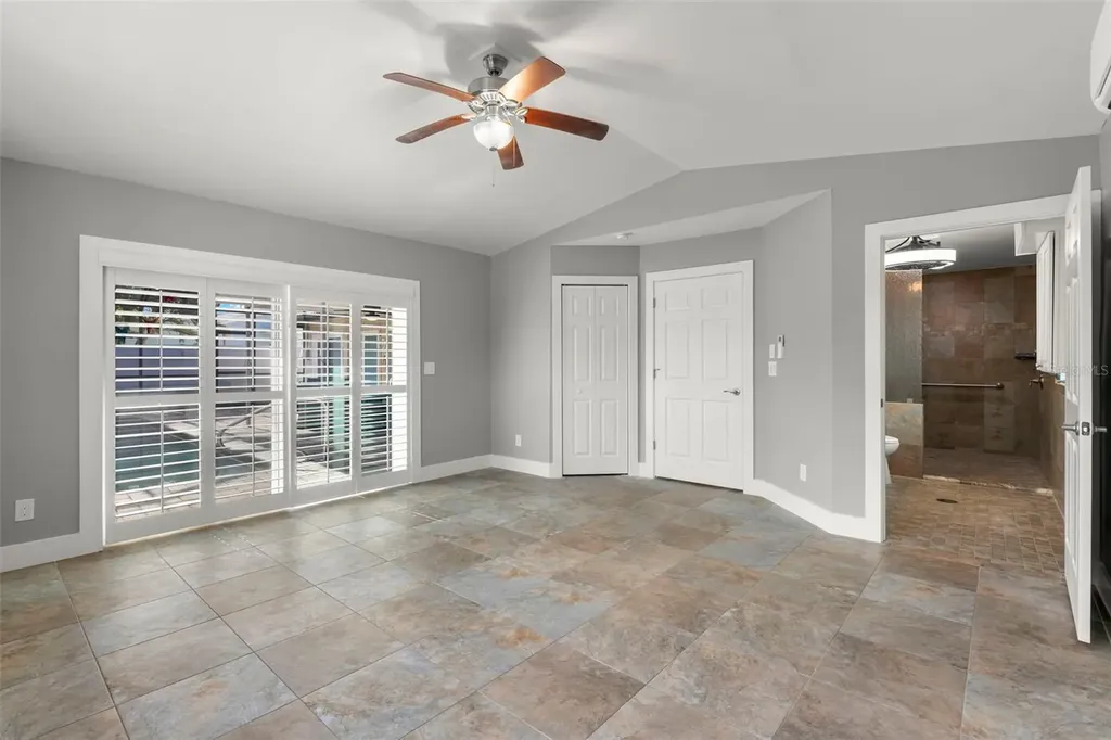 4003 Headsail Drive New Port Richey FL 34652