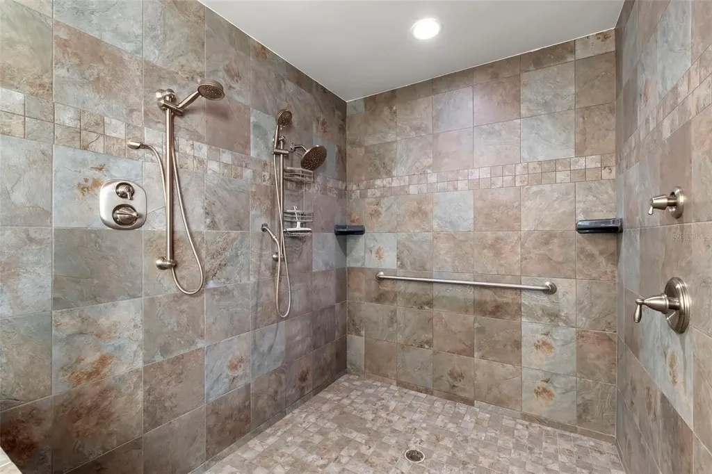 4003 Headsail Drive New Port Richey FL 34652
