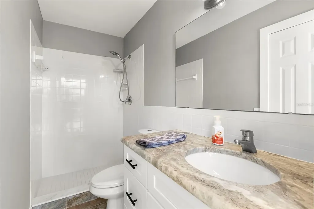 4003 Headsail Drive New Port Richey FL 34652