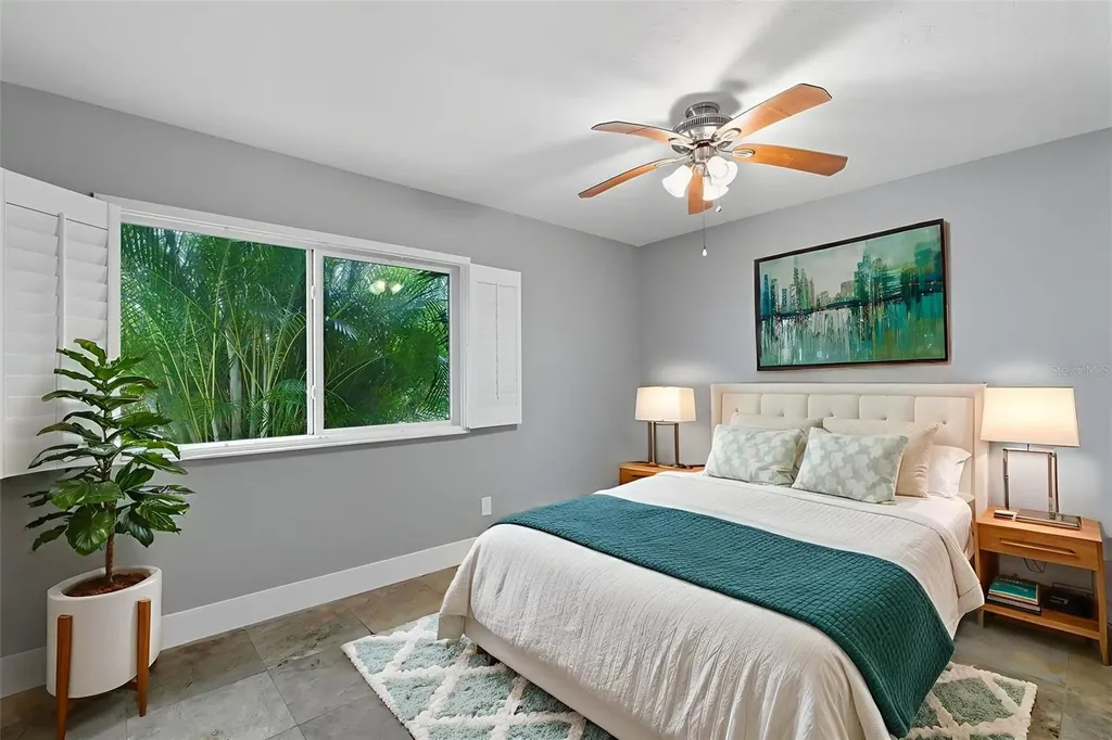 4003 Headsail Drive New Port Richey FL 34652