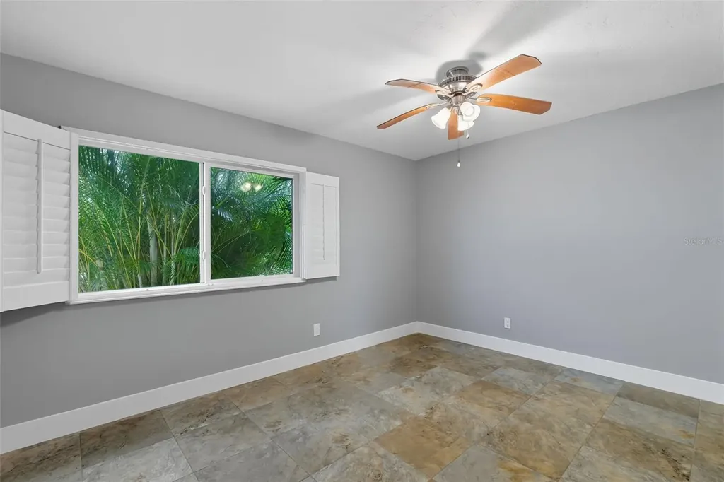 4003 Headsail Drive New Port Richey FL 34652