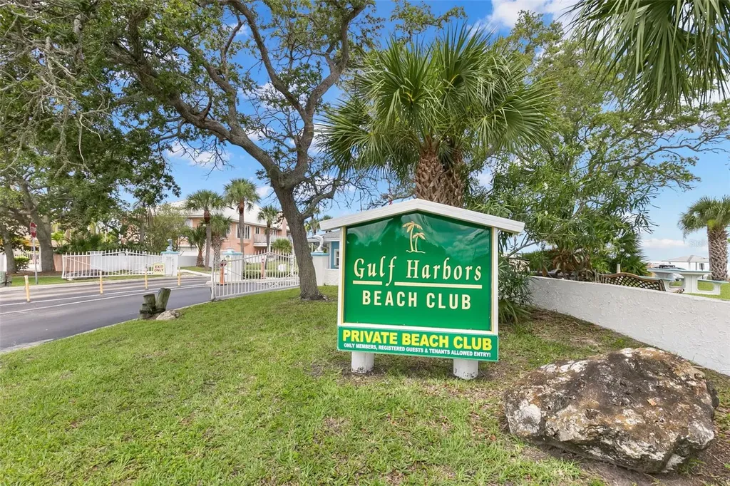 4003 Headsail Drive New Port Richey FL 34652