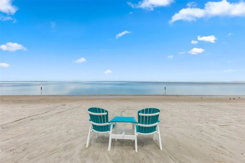 4003 Headsail Drive New Port Richey FL 34652