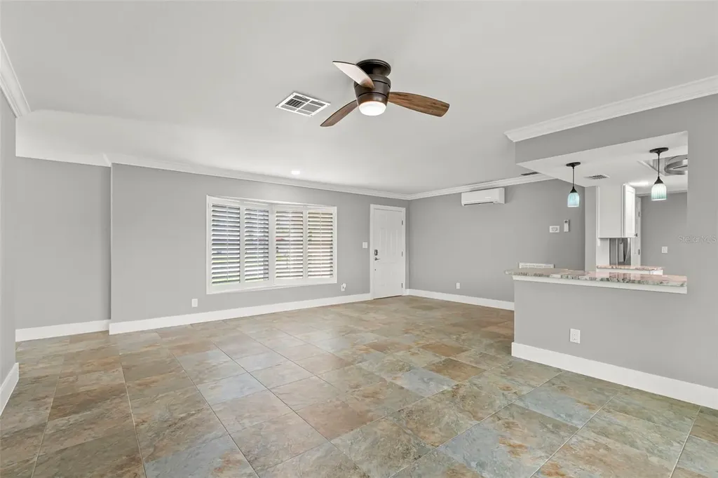 4003 Headsail Drive New Port Richey FL 34652