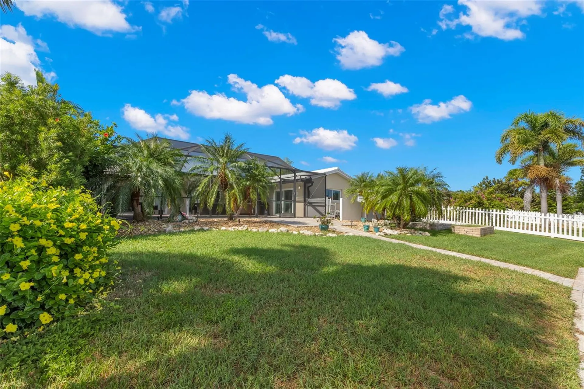4003 Headsail Drive New Port Richey FL 34652