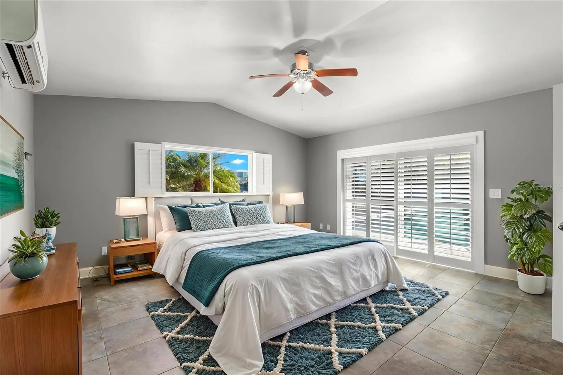 4003 Headsail Drive New Port Richey FL 34652