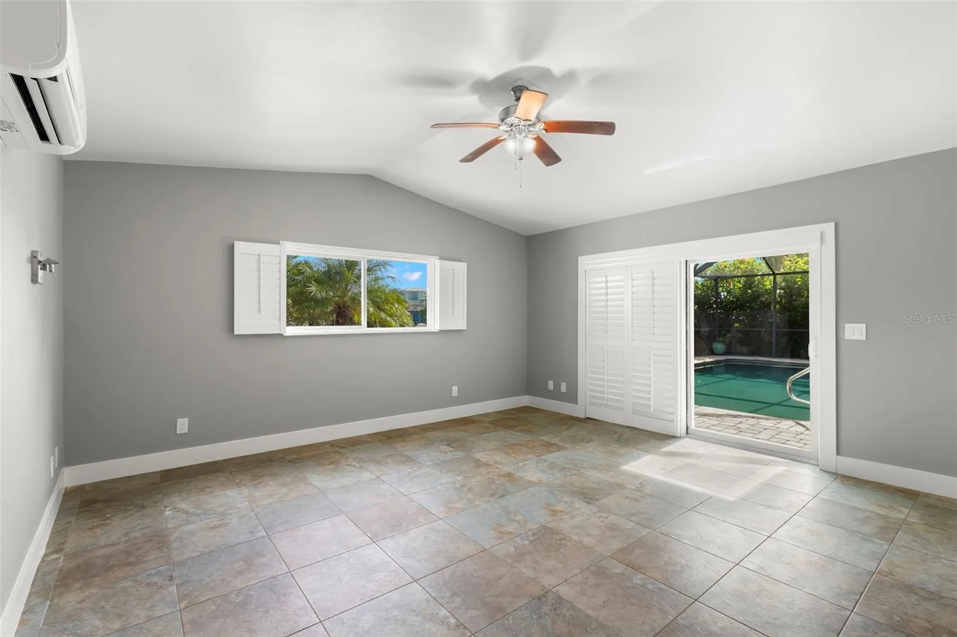 4003 Headsail Drive New Port Richey FL 34652