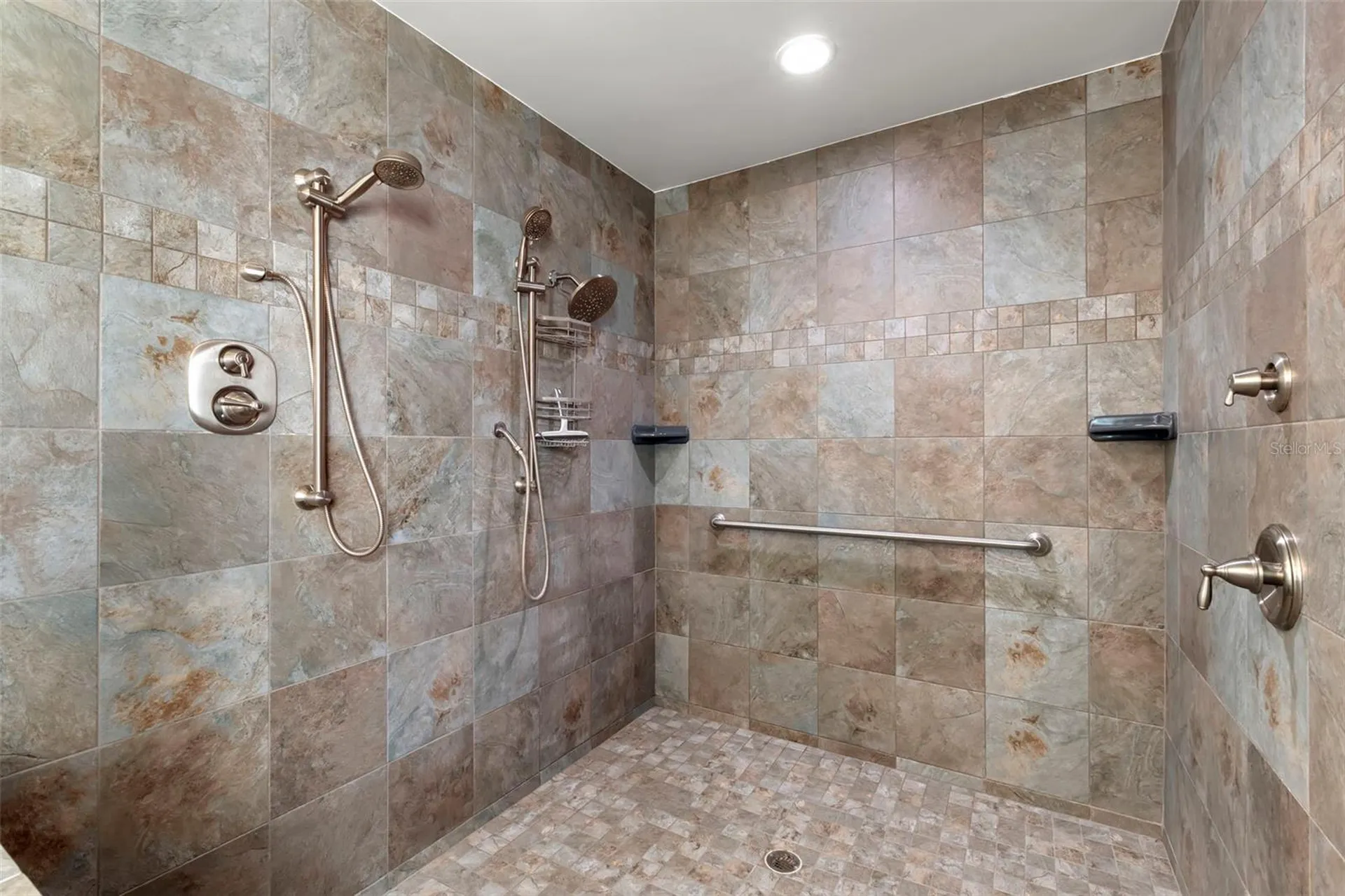 4003 Headsail Drive New Port Richey FL 34652