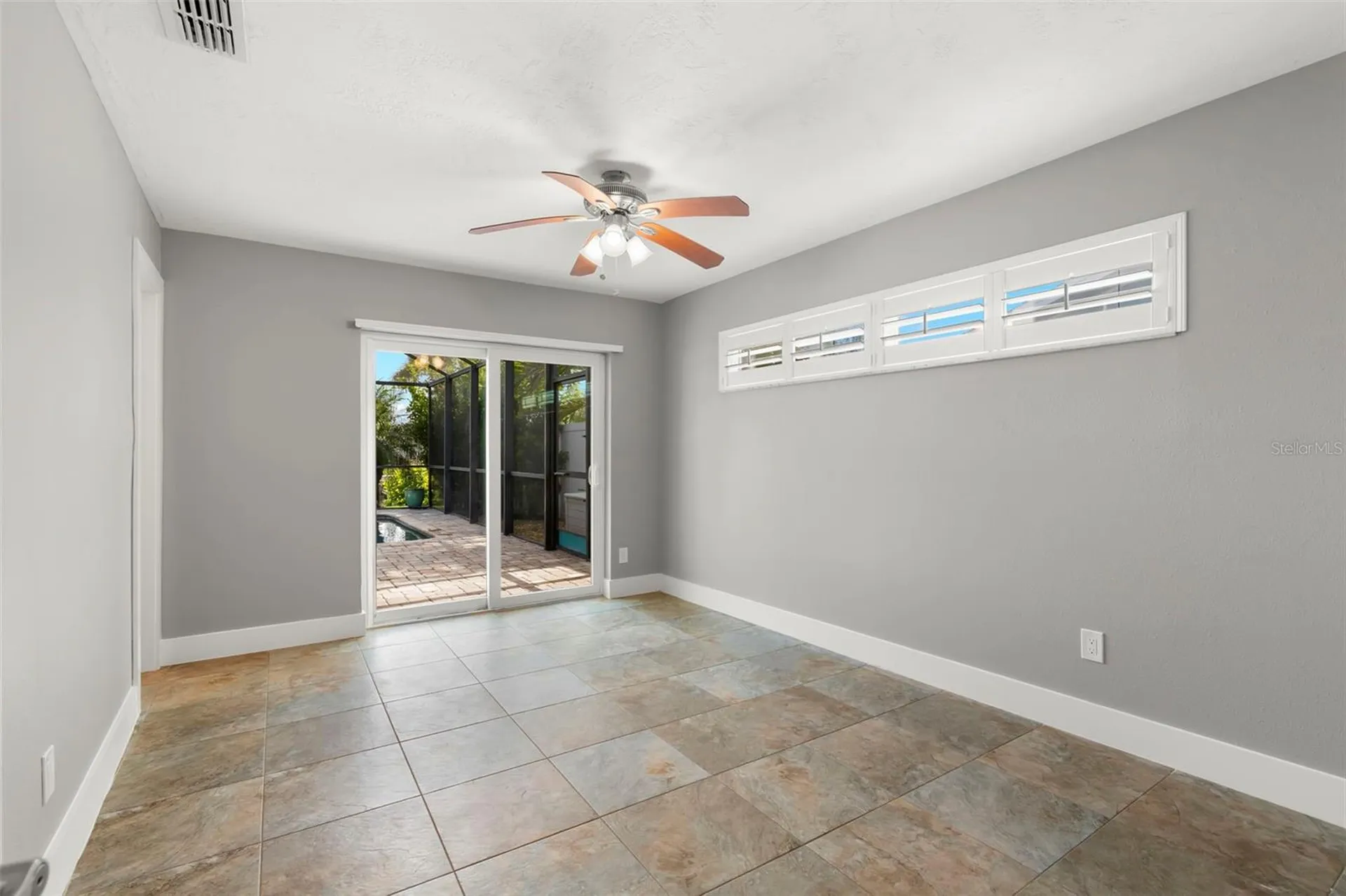 4003 Headsail Drive New Port Richey FL 34652
