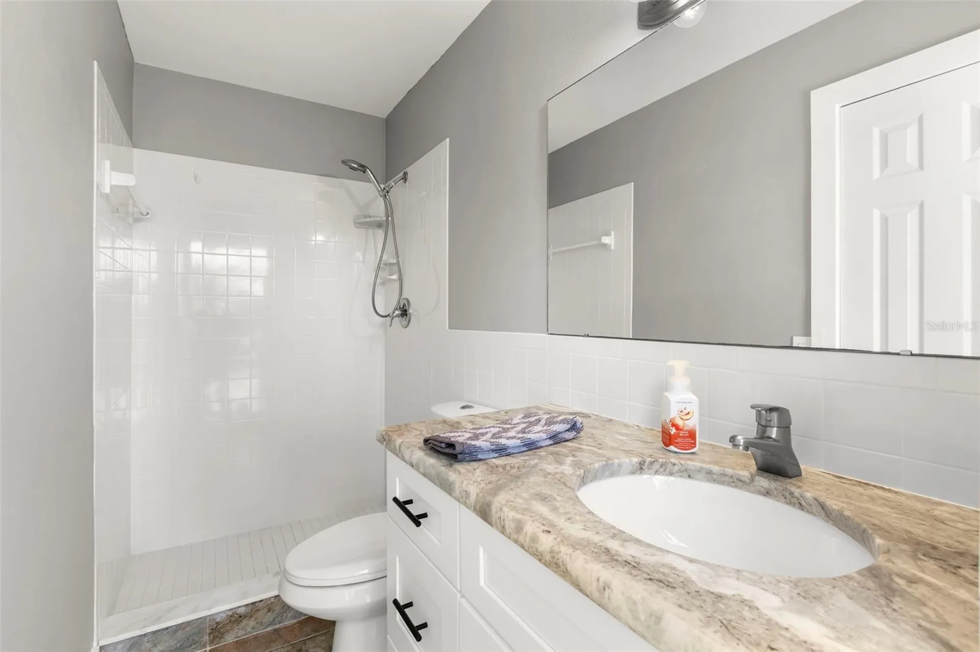 4003 Headsail Drive New Port Richey FL 34652