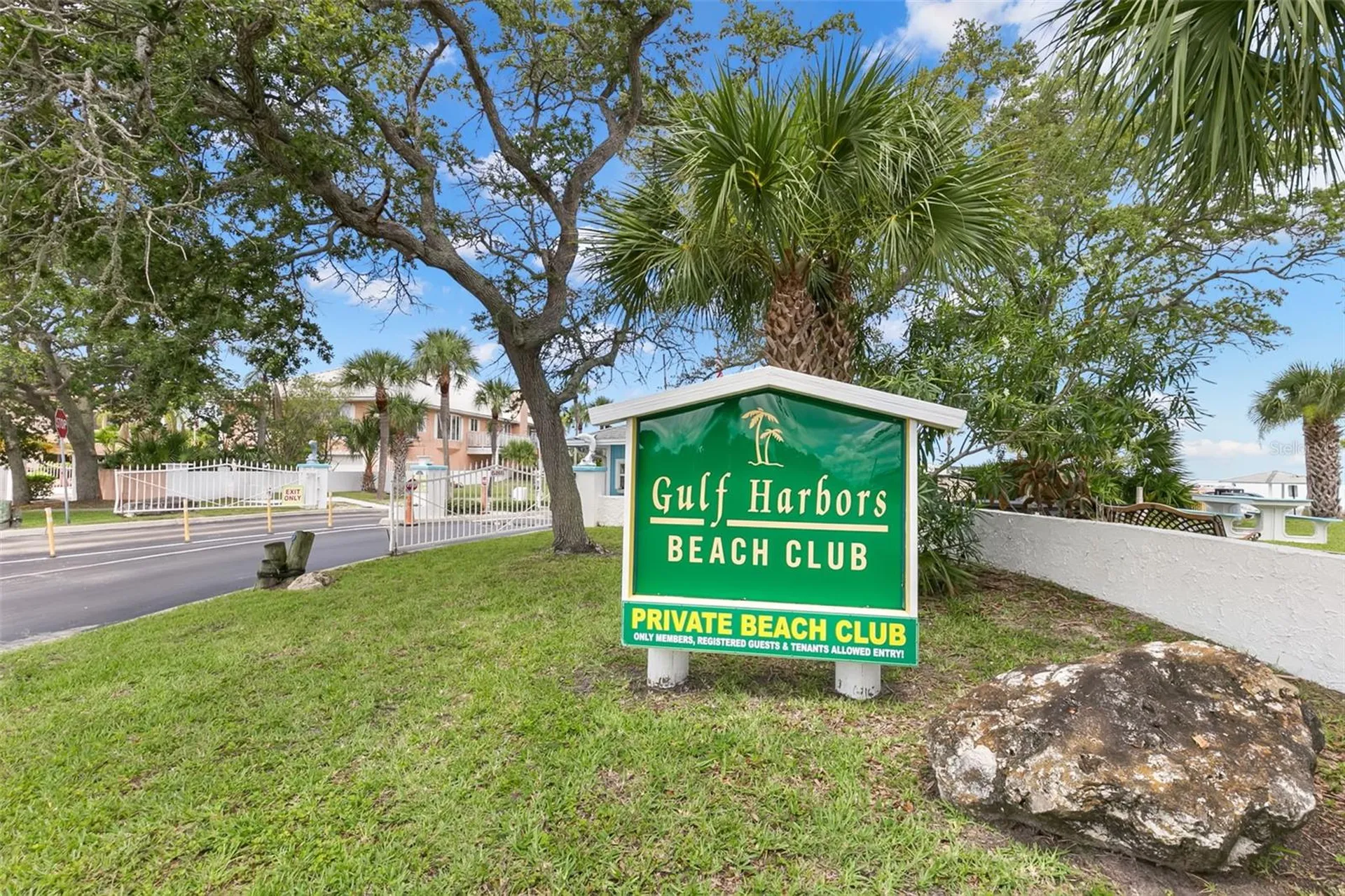4003 Headsail Drive New Port Richey FL 34652