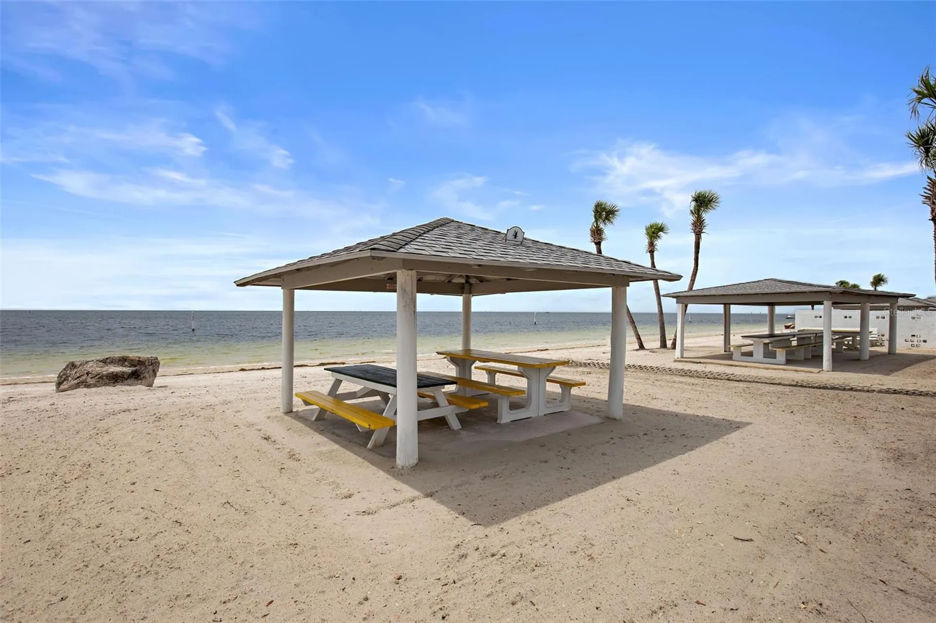 4003 Headsail Drive New Port Richey FL 34652