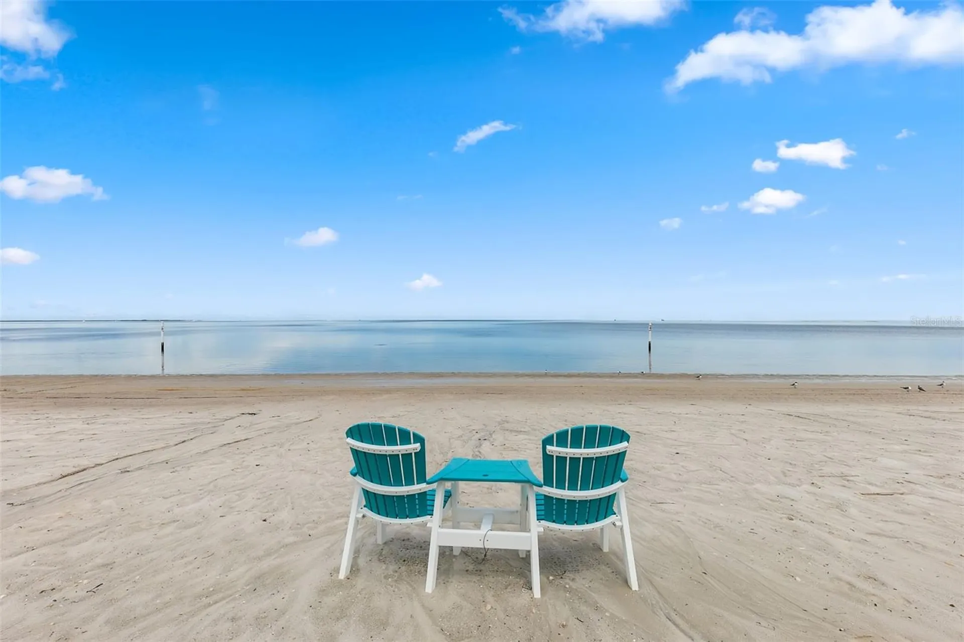 4003 Headsail Drive New Port Richey FL 34652