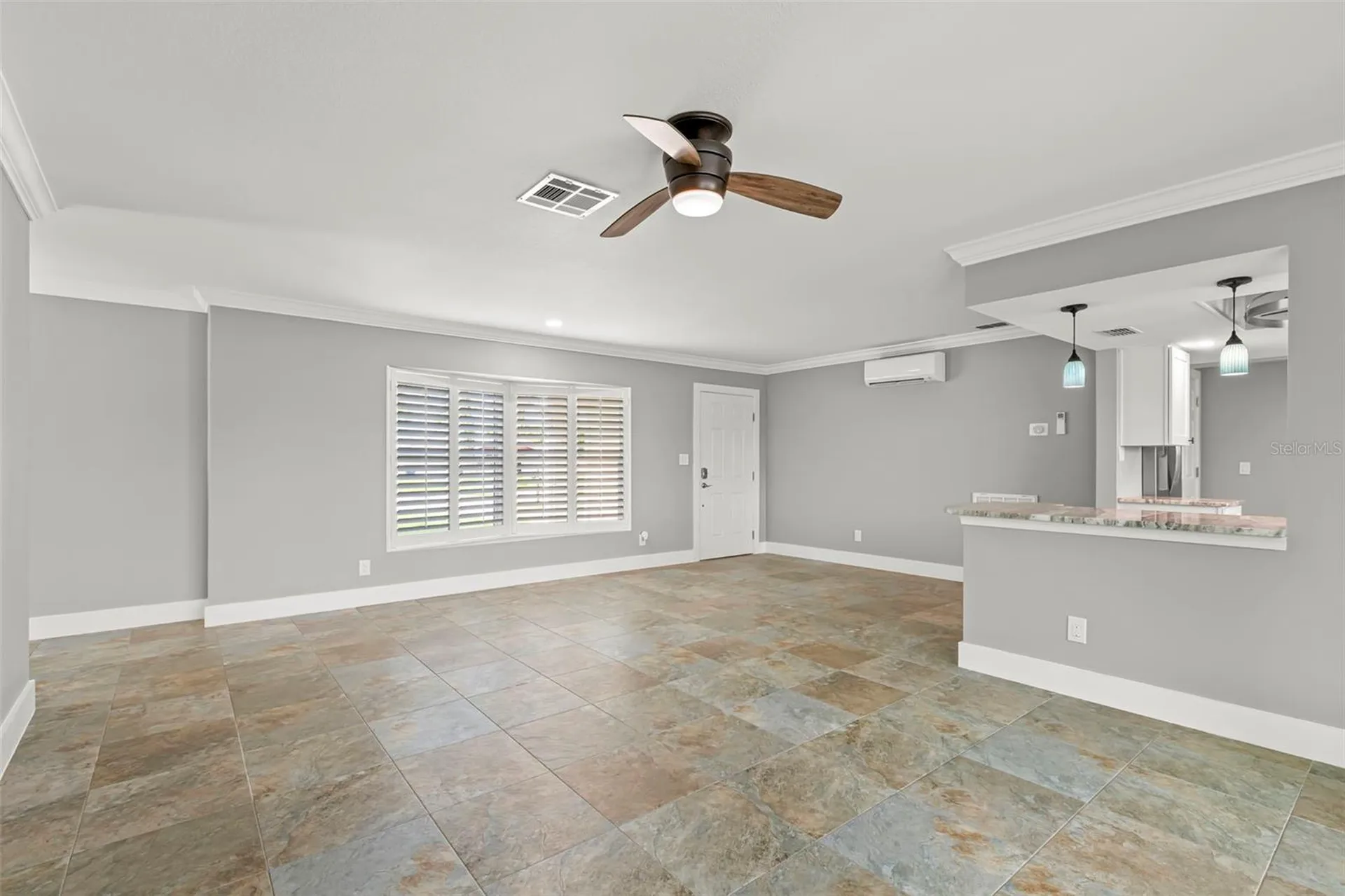 4003 Headsail Drive New Port Richey FL 34652