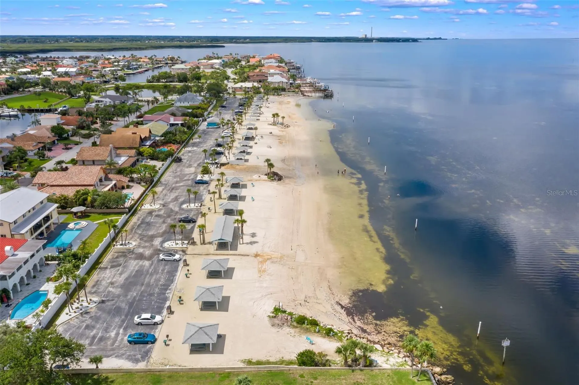 4003 Headsail Drive New Port Richey FL 34652