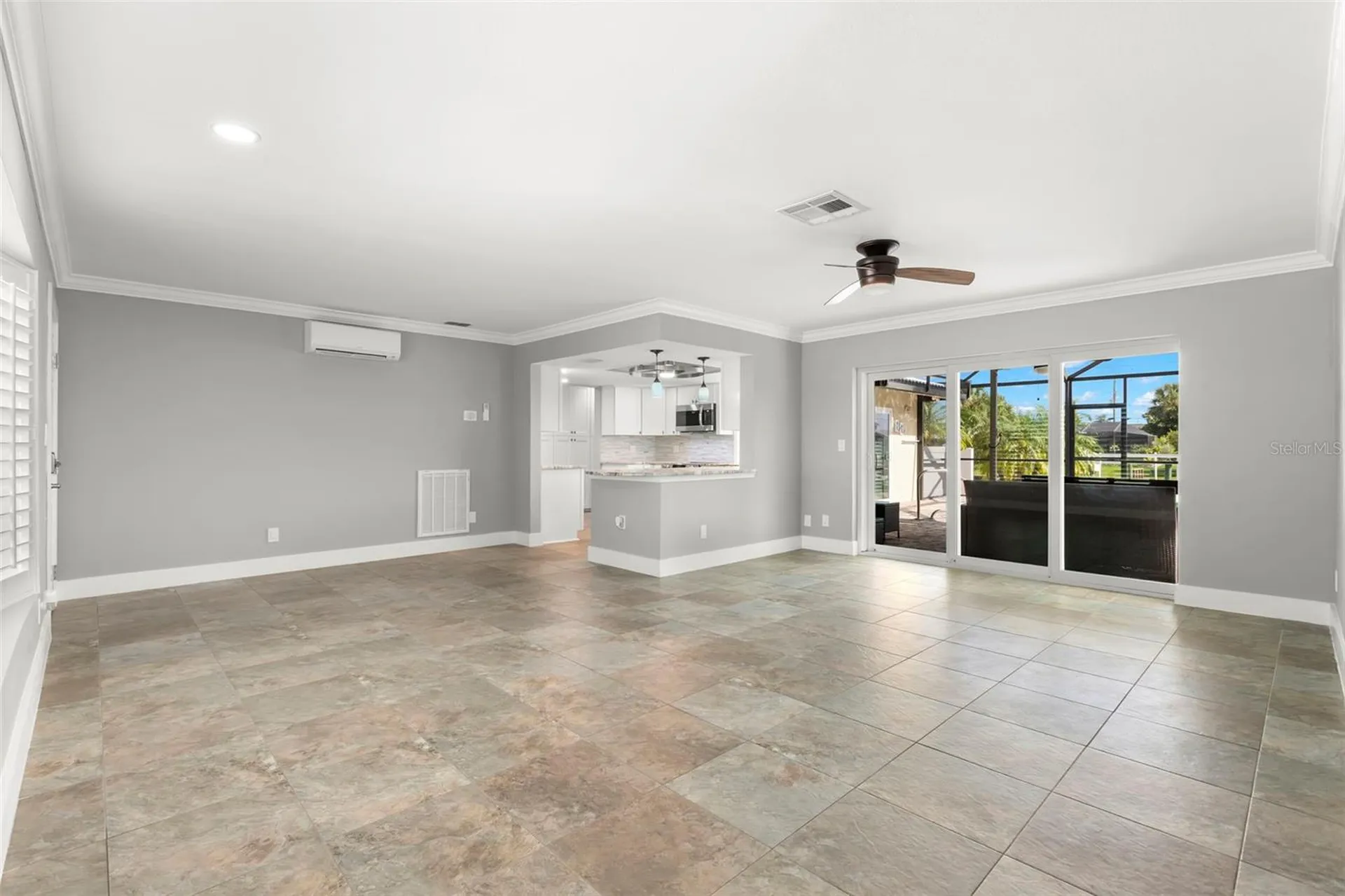 4003 Headsail Drive New Port Richey FL 34652