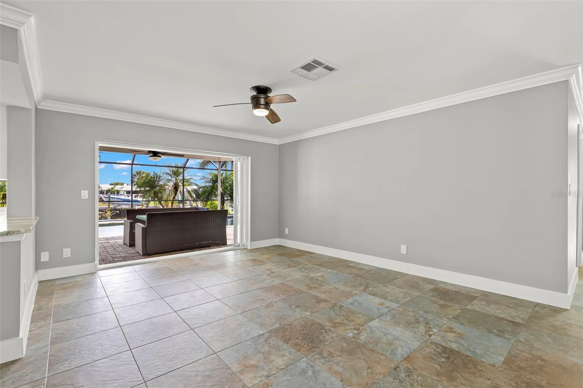 4003 Headsail Drive New Port Richey FL 34652