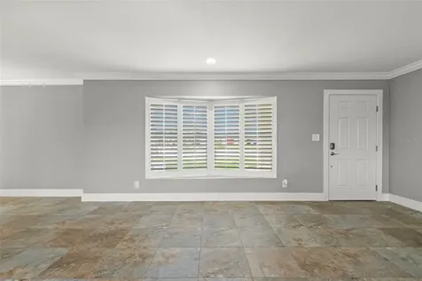 4003 Headsail Drive New Port Richey FL 34652