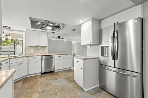 4003 Headsail Drive New Port Richey FL 34652