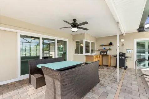 4003 Headsail Drive New Port Richey FL 34652