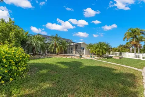 4003 Headsail Drive New Port Richey FL 34652