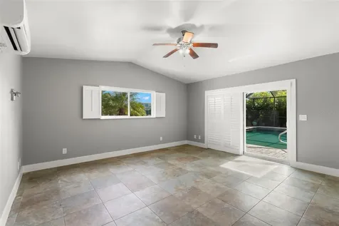 4003 Headsail Drive New Port Richey FL 34652