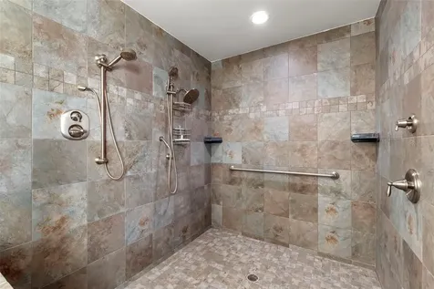 4003 Headsail Drive New Port Richey FL 34652