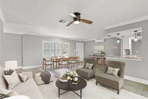 4003 Headsail Drive New Port Richey FL 34652