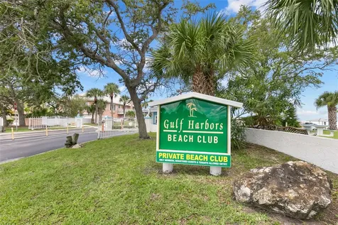 4003 Headsail Drive New Port Richey FL 34652