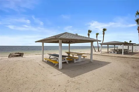 4003 Headsail Drive New Port Richey FL 34652