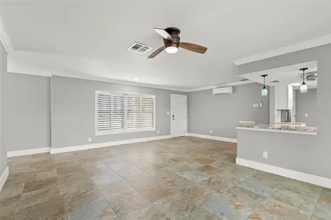 4003 Headsail Drive New Port Richey FL 34652
