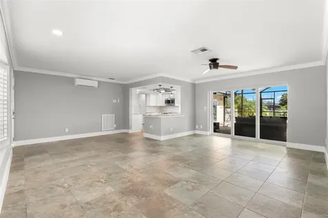 4003 Headsail Drive New Port Richey FL 34652