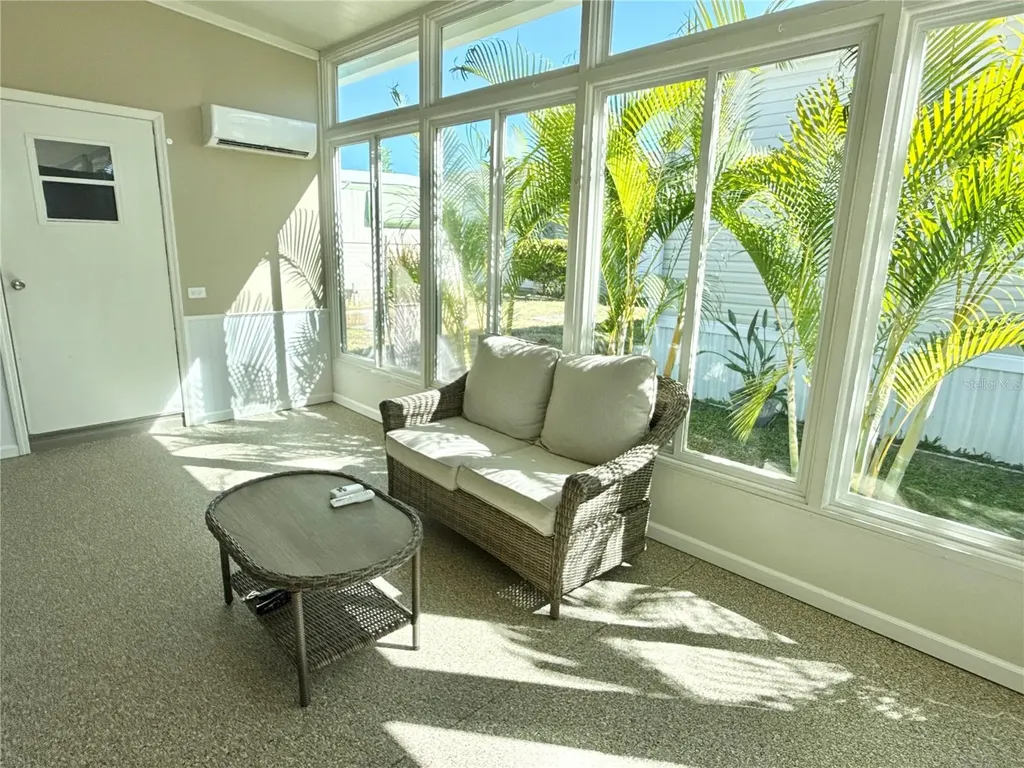 7049 Mount Essex Drive NE St Petersburg FL 33702